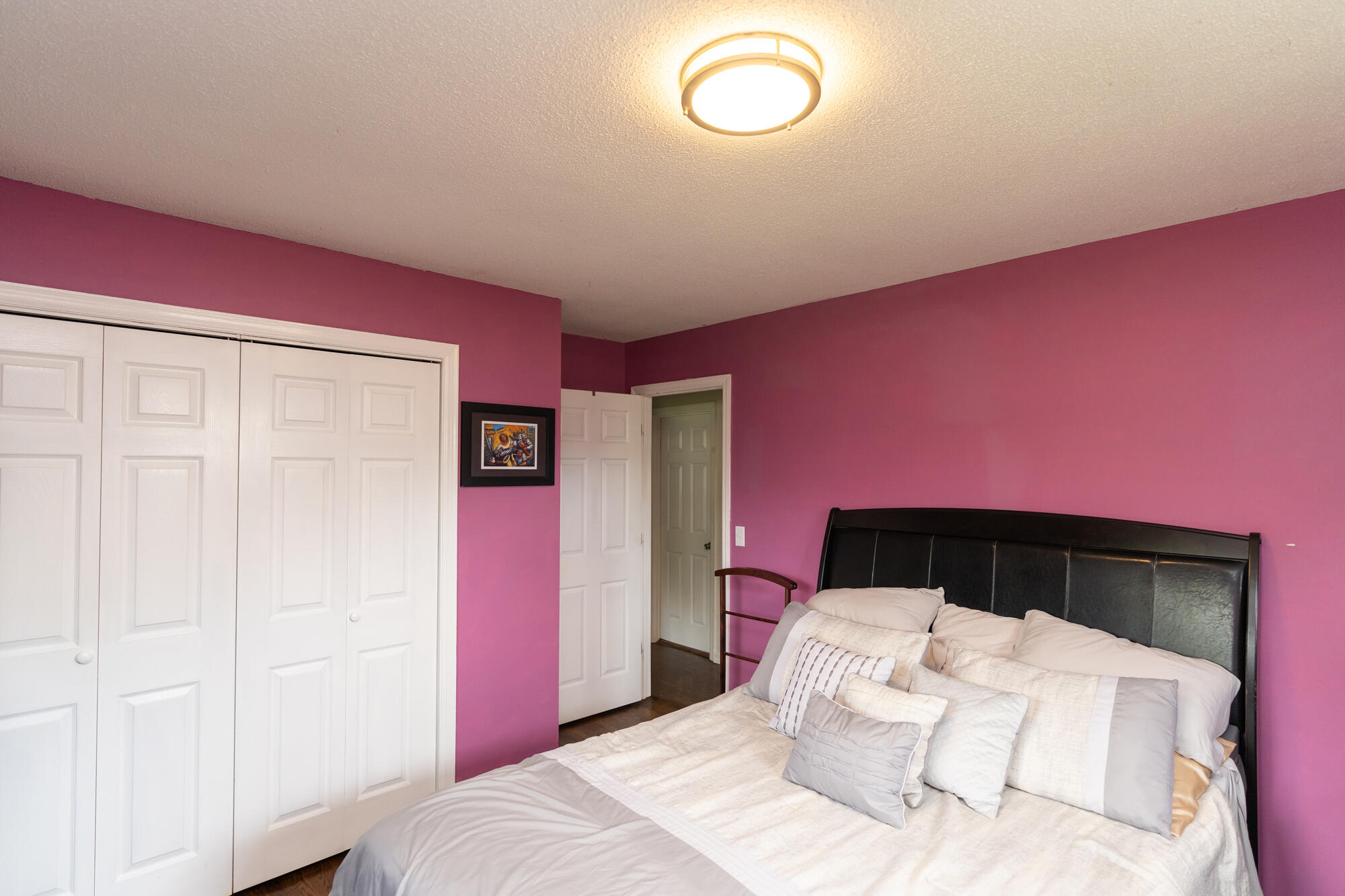 5506 Kenyon Road Chattanooga, TN 37416 - Photo 21 of 33 5506kenyon-4