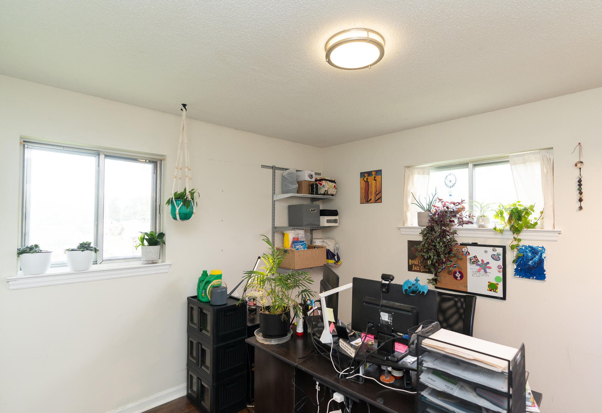 5506 Kenyon Road Chattanooga, TN 37416 - Photo 22 of 33 5506kenyon-5