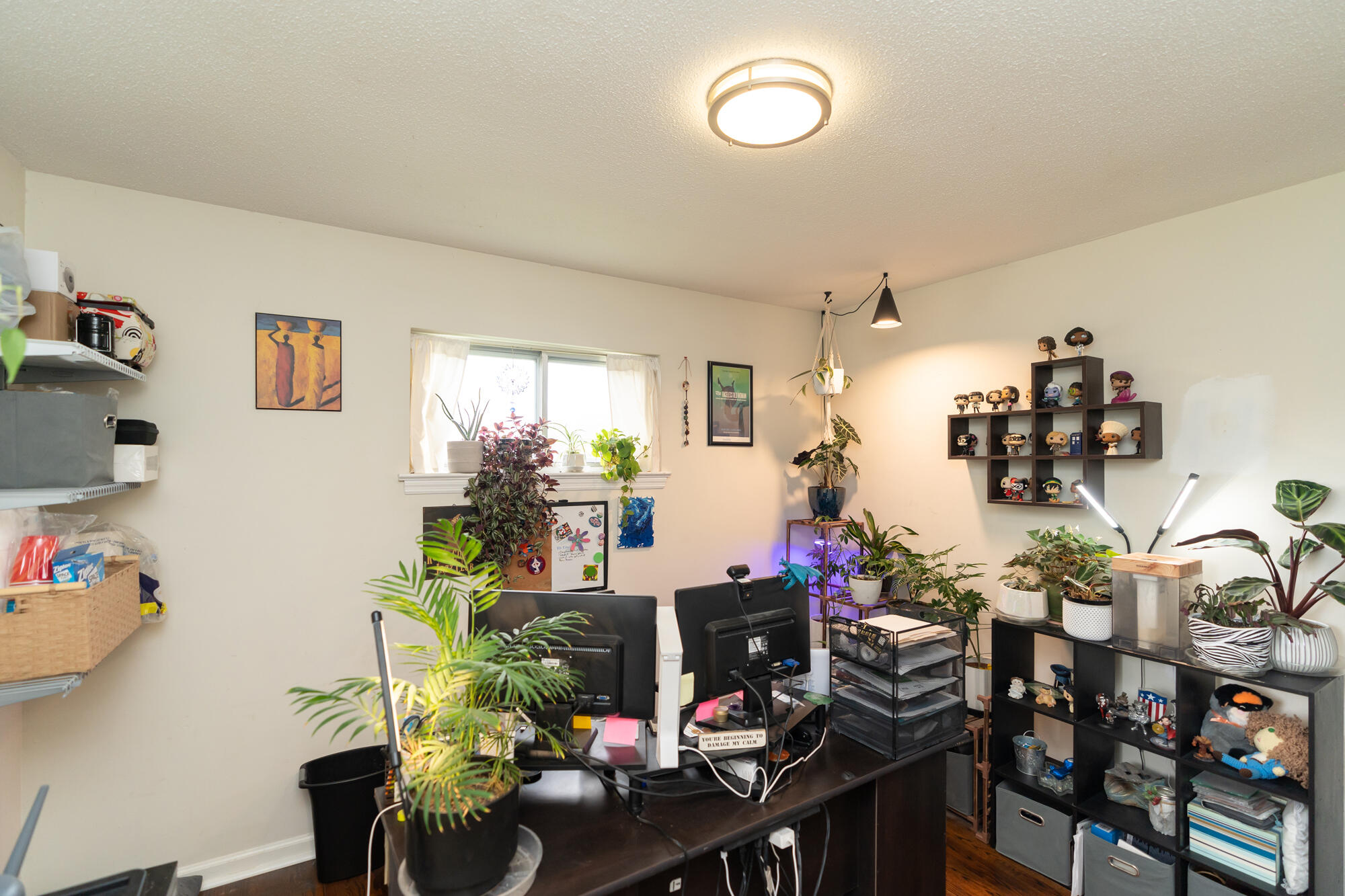 5506 Kenyon Road Chattanooga, TN 37416 - Photo 23 of 33 5506kenyon-6