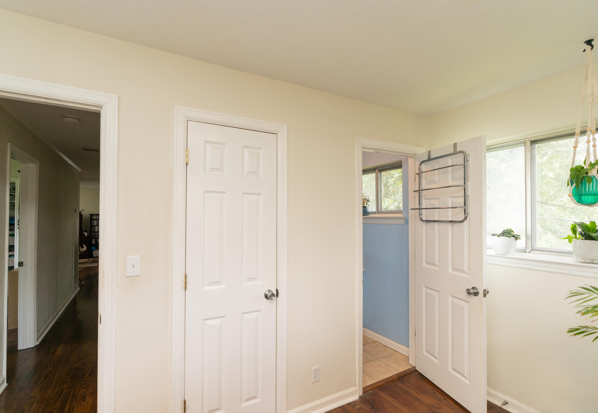 5506 Kenyon Road Chattanooga, TN 37416 - Photo 24 of 33 5506kenyon-7