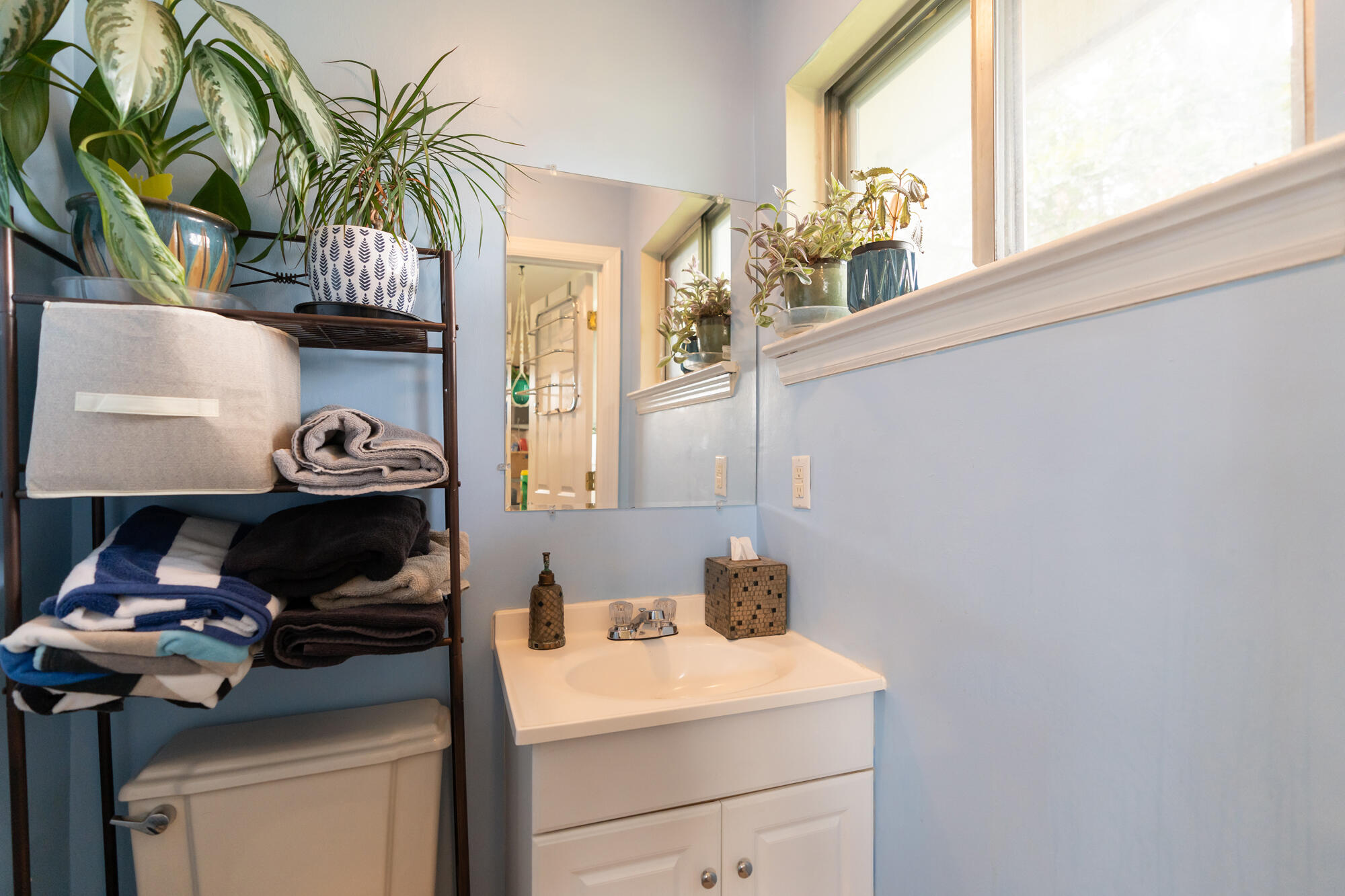 5506 Kenyon Road Chattanooga, TN 37416 - Photo 25 of 33 5506kenyon-8