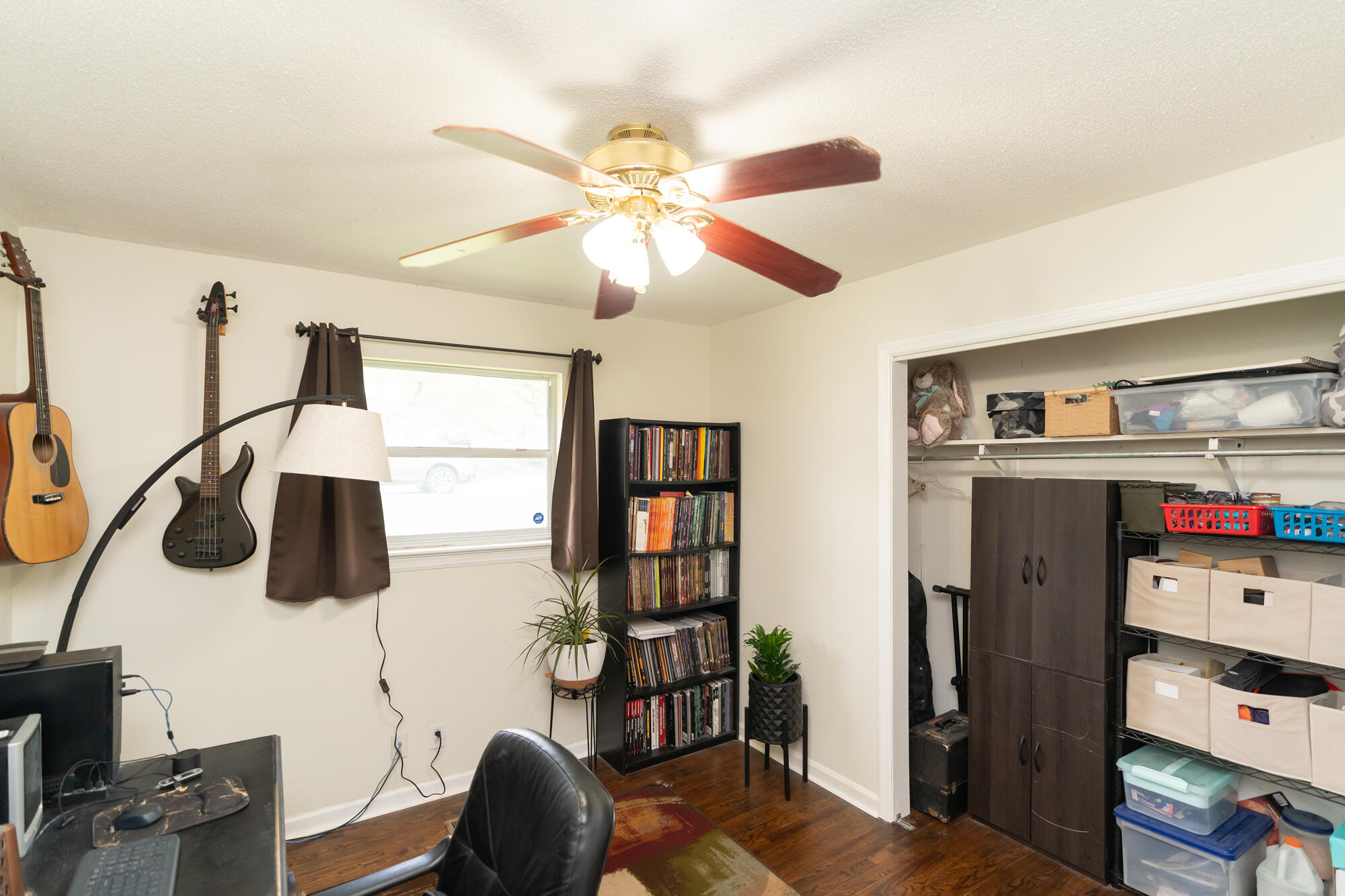 5506 Kenyon Road Chattanooga, TN 37416 - Photo 26 of 33 5506kenyon-9