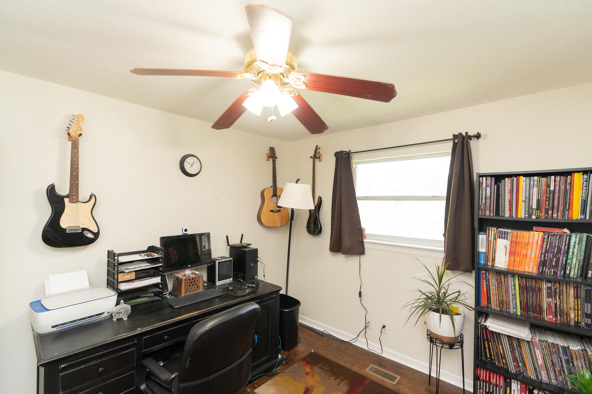 5506 Kenyon Road Chattanooga, TN 37416 - Photo 27 of 33 5506kenyon-10