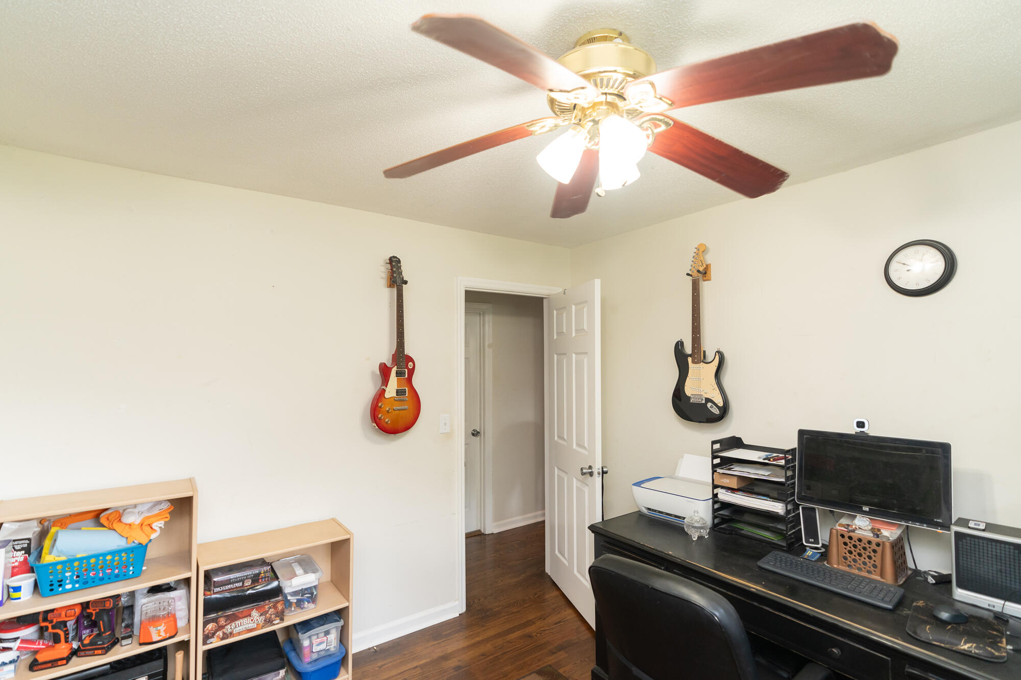 5506 Kenyon Road Chattanooga, TN 37416 - Photo 28 of 33 5506kenyon-11