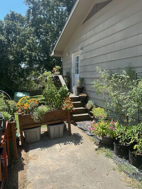 5506 Kenyon Road Chattanooga, TN 37416 - Photo 29 of 33 IMG_4863