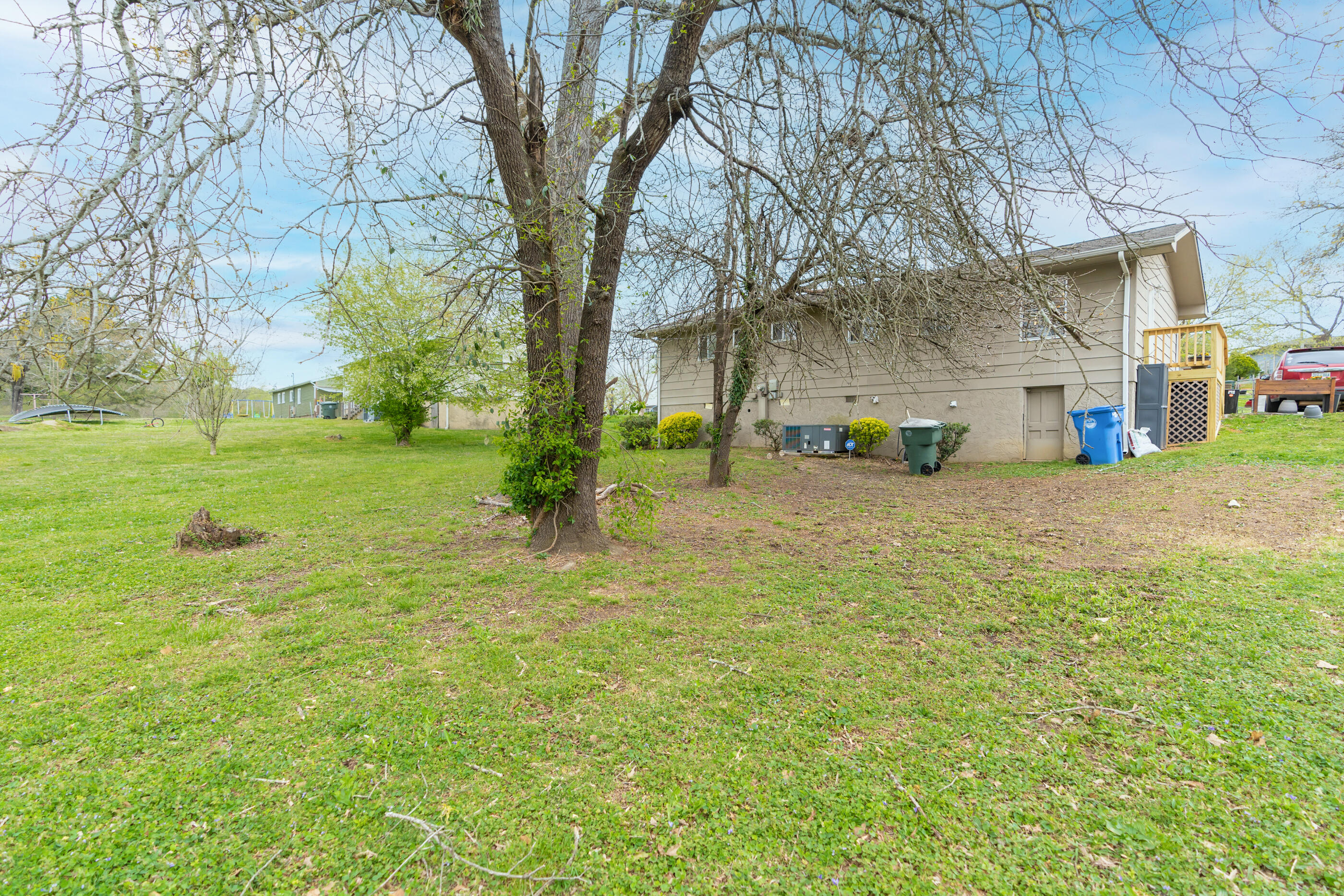 5506 Kenyon Road Chattanooga, TN 37416 - Photo 30 of 33 DSC03837 copy