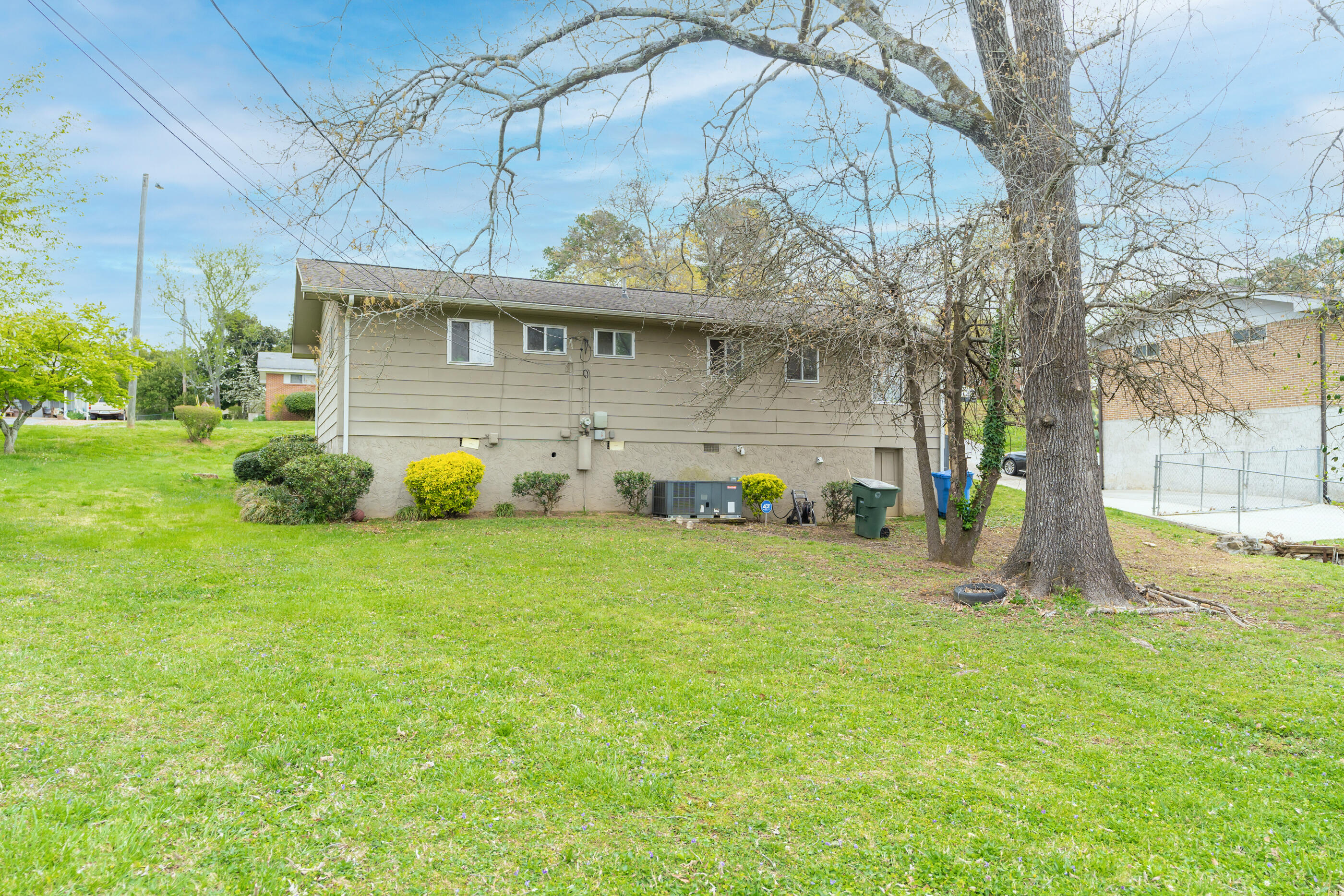 5506 Kenyon Road Chattanooga, TN 37416 - Photo 31 of 33 DSC03838 copy