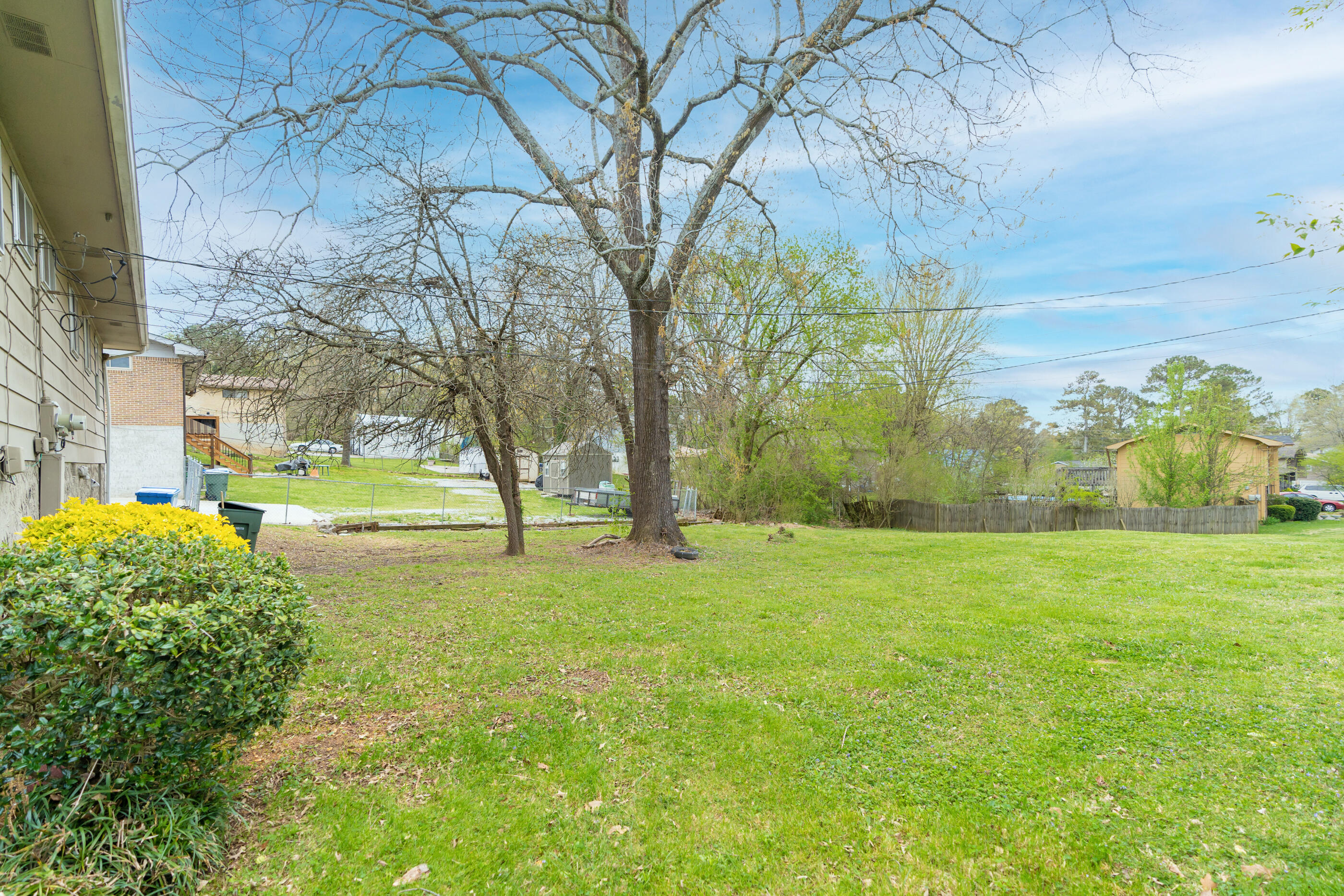 5506 Kenyon Road Chattanooga, TN 37416 - Photo 32 of 33 DSC03839 copy