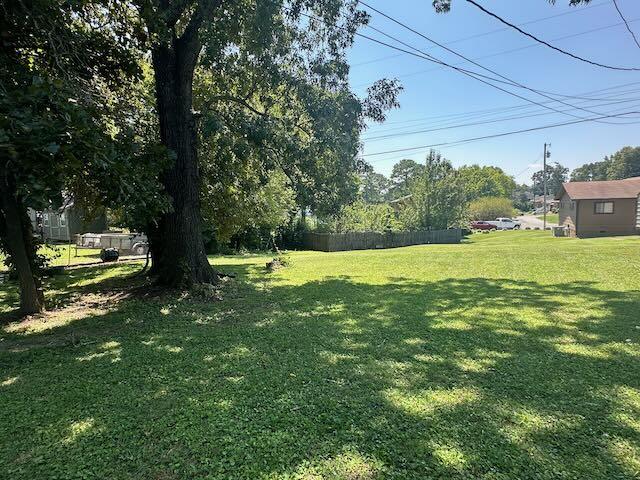 5506 Kenyon Road Chattanooga, TN 37416 - Photo 33 of 33 IMG_4867