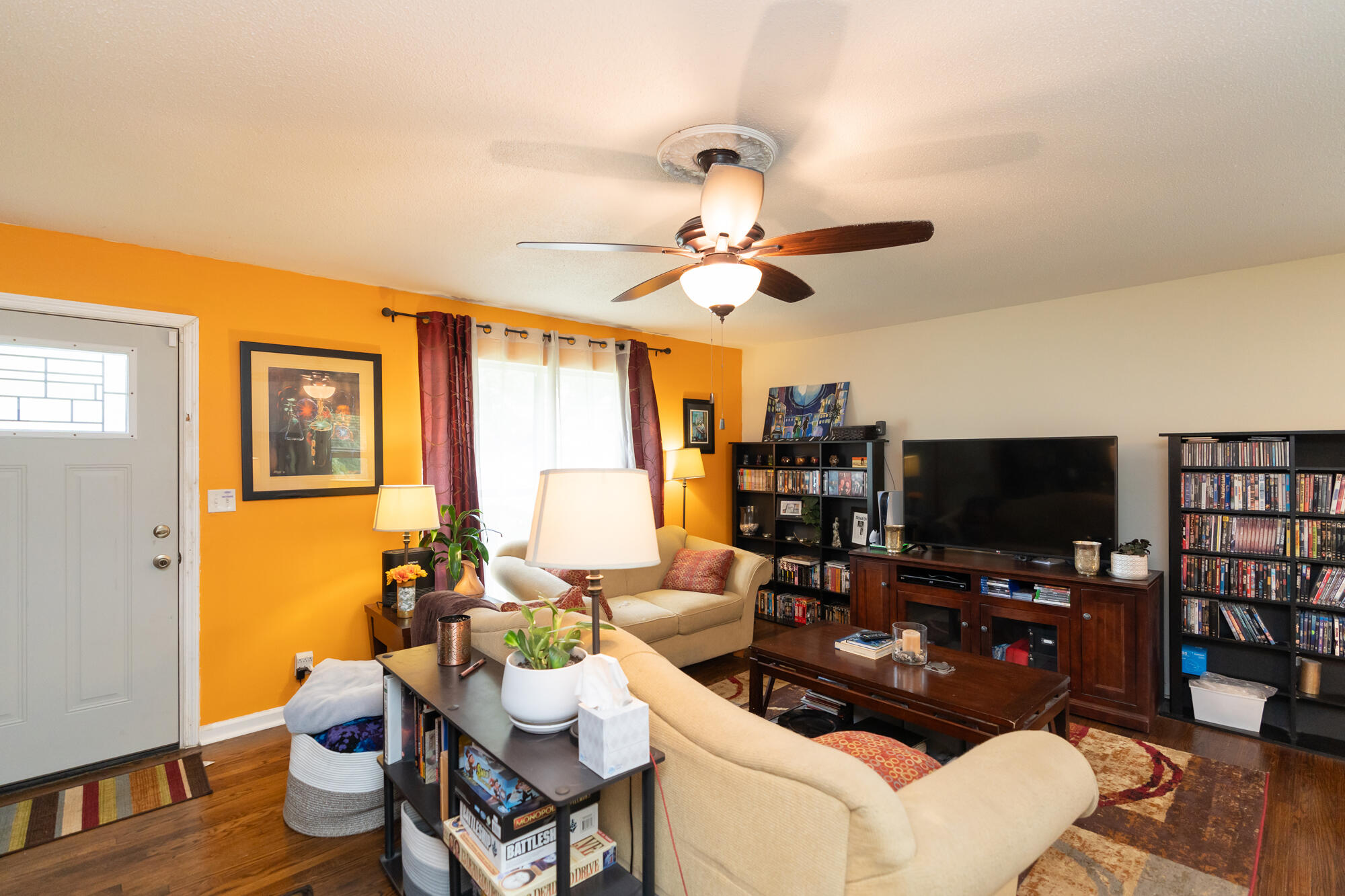 5506 Kenyon Road Chattanooga, TN 37416 - Photo 4 of 33 5506kenyon-18