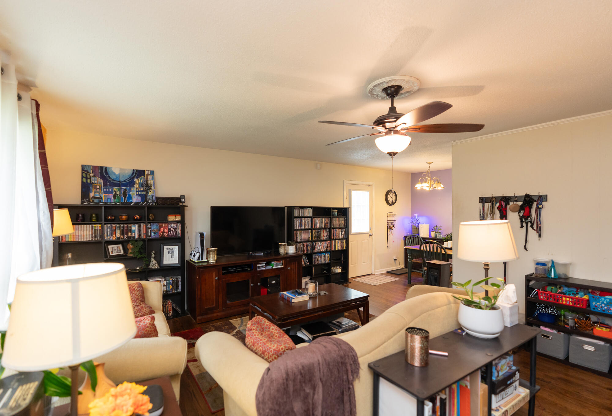 5506 Kenyon Road Chattanooga, TN 37416 - Photo 6 of 33 5506kenyon-19