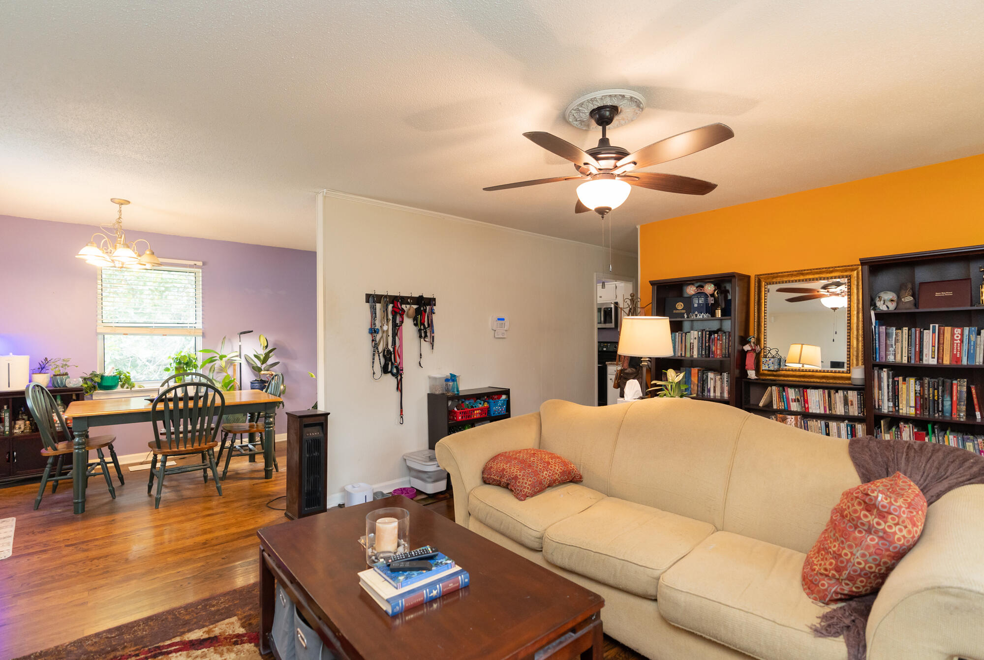 5506 Kenyon Road Chattanooga, TN 37416 - Photo 7 of 33 5506kenyon-20