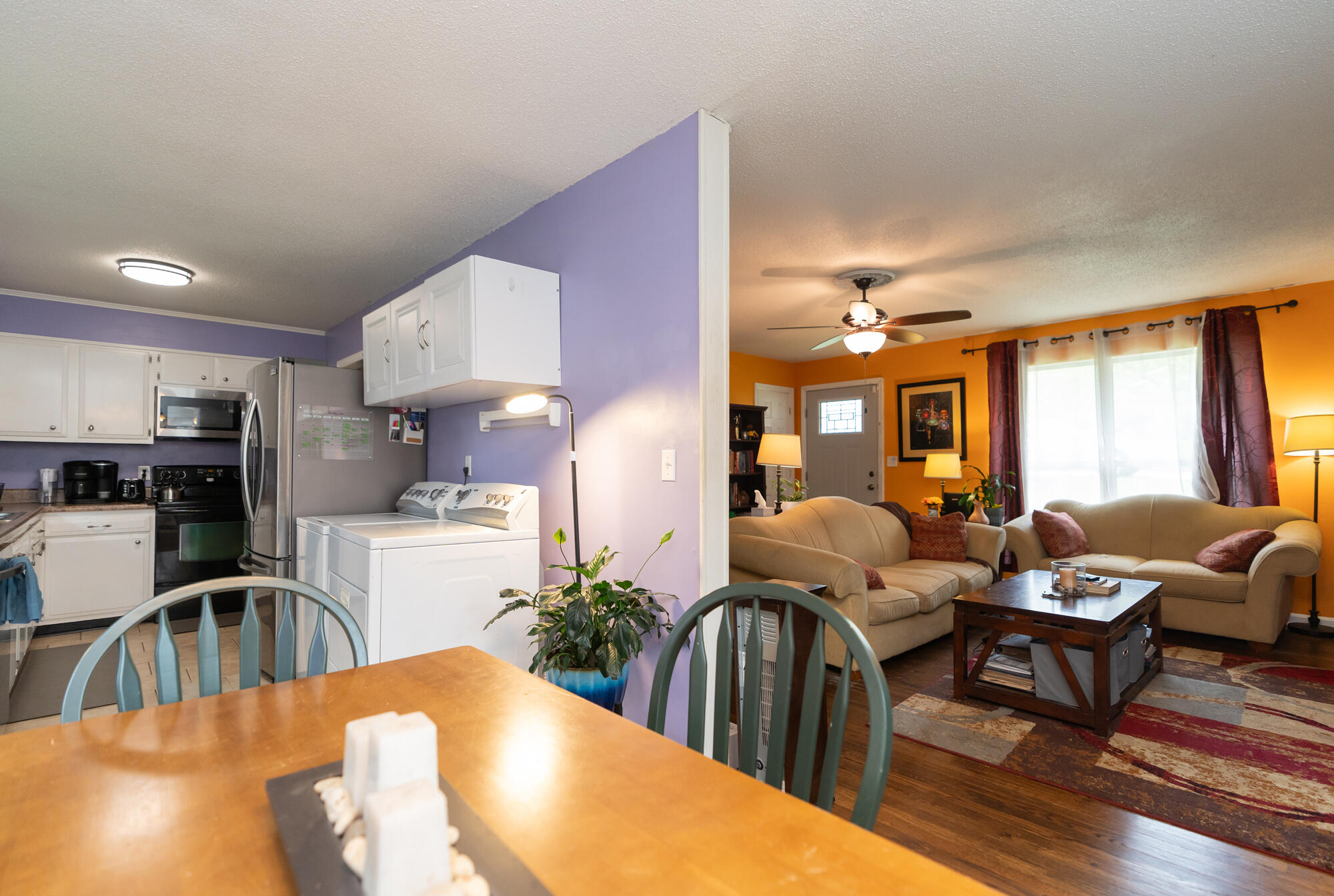 5506 Kenyon Road Chattanooga, TN 37416 - Photo 8 of 33 5506kenyon-17