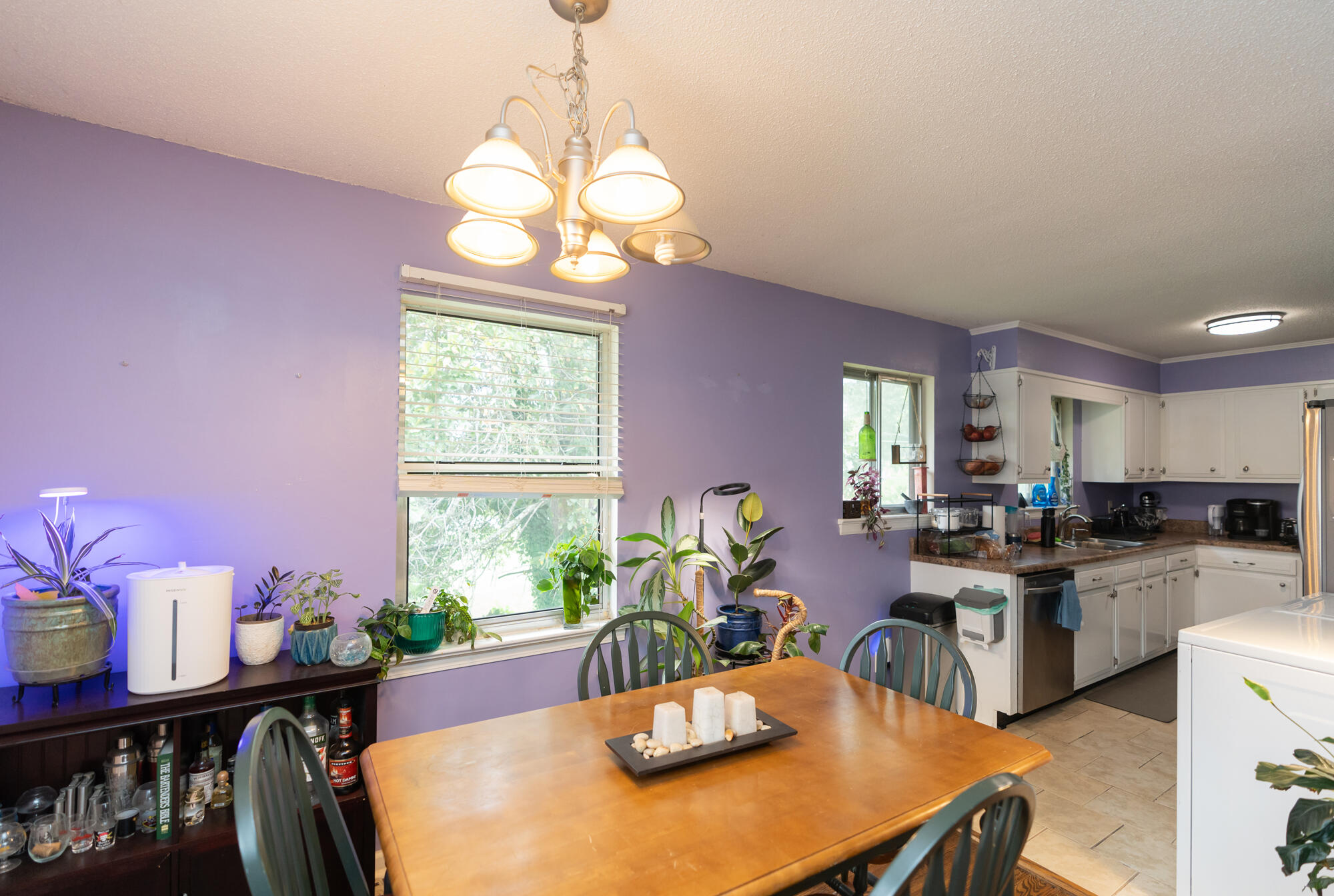 5506 Kenyon Road Chattanooga, TN 37416 - Photo 9 of 33 5506kenyon-16