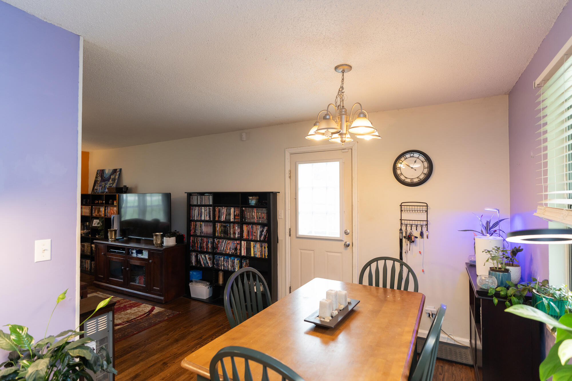 5506 Kenyon Road Chattanooga, TN 37416 - Photo 10 of 33 5506kenyon-15