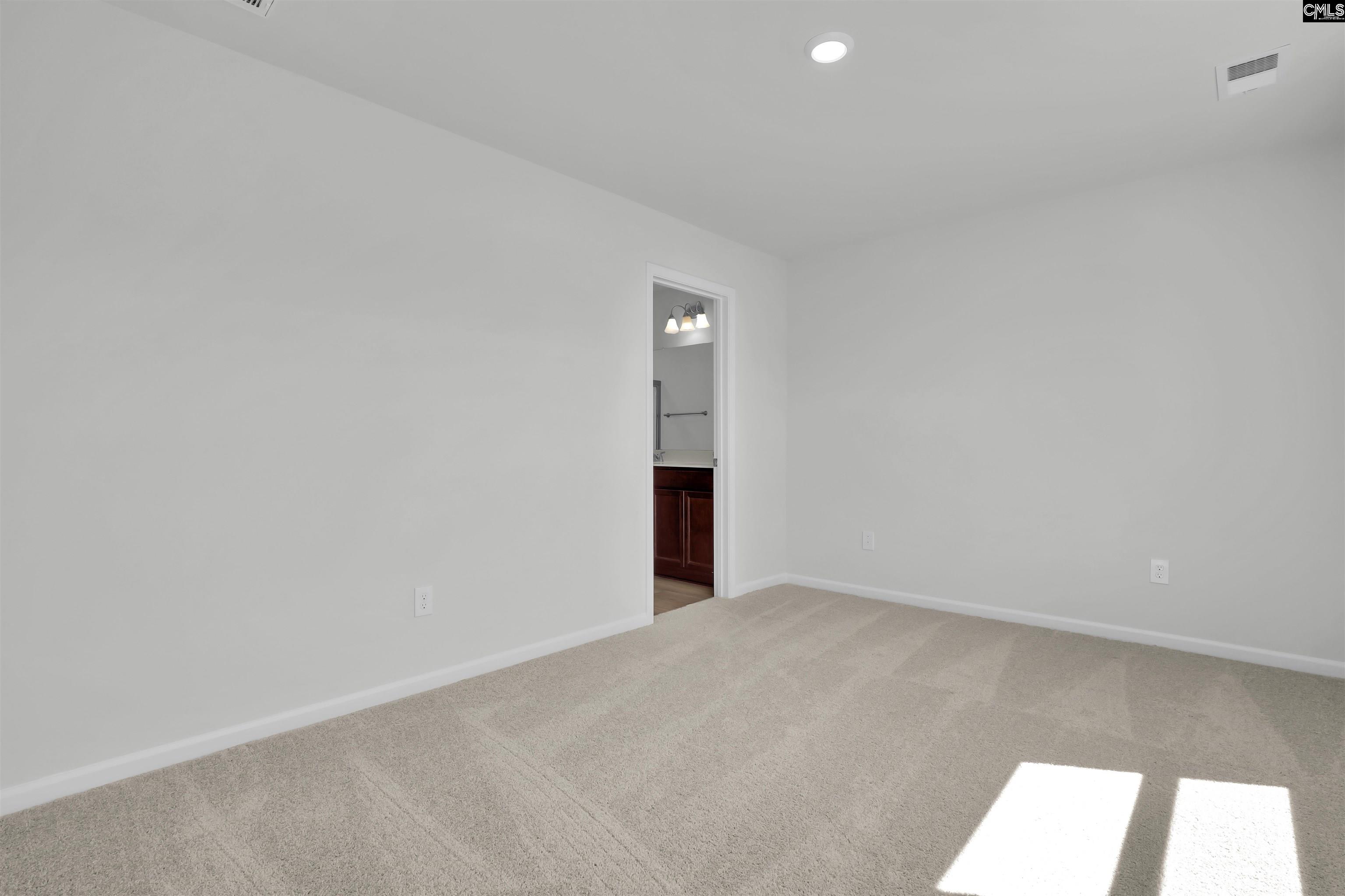 5018 Erwin Court Elgin, SC 29045 - Photo 18 of 27