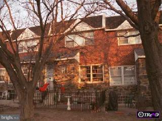 3745 West Country Club Road Philadelphia, PA 19131 - Photo 1 of 1 Gallery Image 1