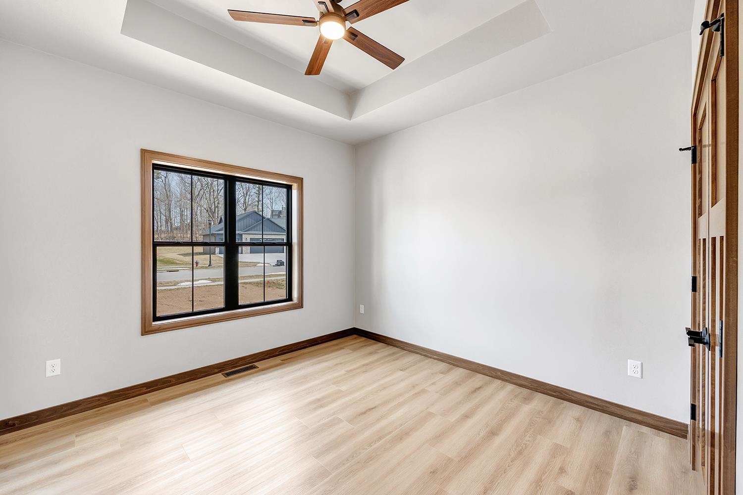 675 Sunset Ridge Green Bay, WI 54313 - Photo 18 of 46
