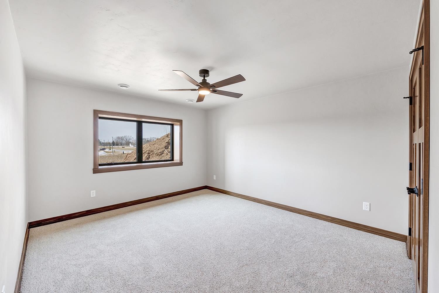 675 Sunset Ridge Green Bay, WI 54313 - Photo 28 of 46