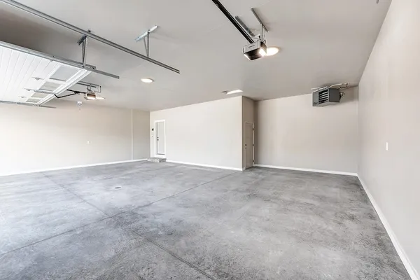 $789,900 | 675 Sunset Ridge, Green Bay, WI 54313