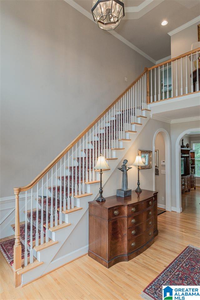 53 Maple Trace Birmingham, AL 35244 - Photo 16 of 35