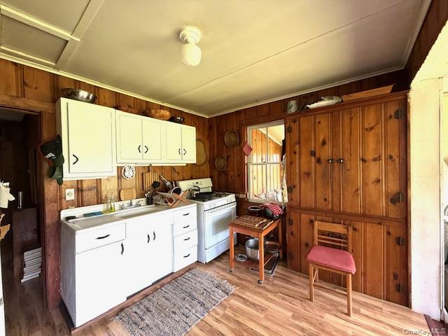 94 Airport Road Eldred, NY 12732 - Photo 11 of 18