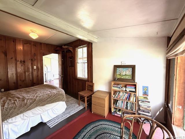 94 Airport Road Eldred, NY 12732 - Photo 13 of 18