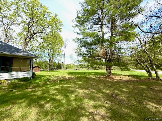 94 Airport Road Eldred, NY 12732 - Photo 15 of 18