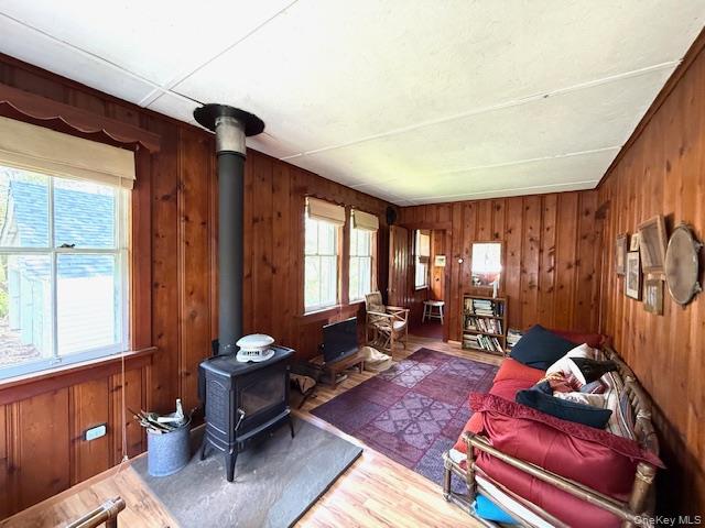 94 Airport Road Eldred, NY 12732 - Photo 3 of 18