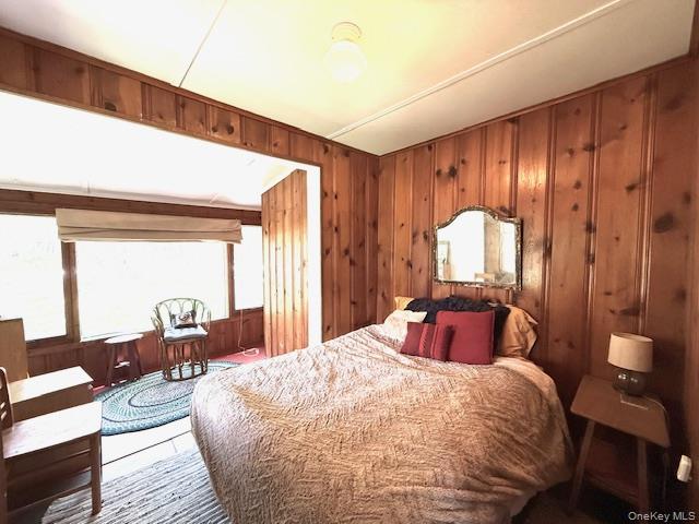 94 Airport Road Eldred, NY 12732 - Photo 6 of 18