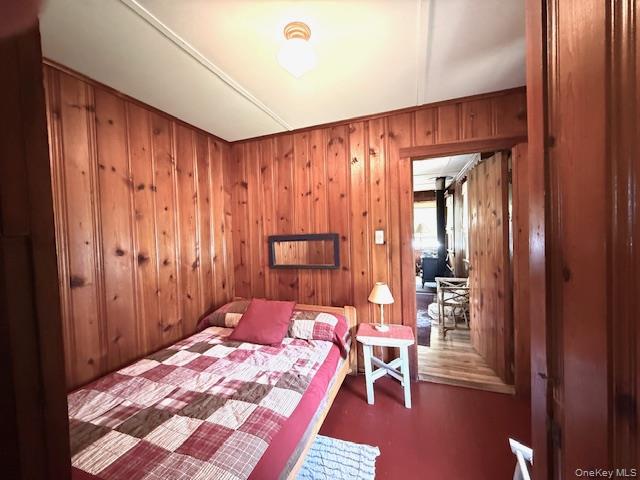 94 Airport Road Eldred, NY 12732 - Photo 7 of 18