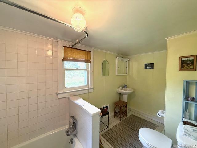 94 Airport Road Eldred, NY 12732 - Photo 8 of 18