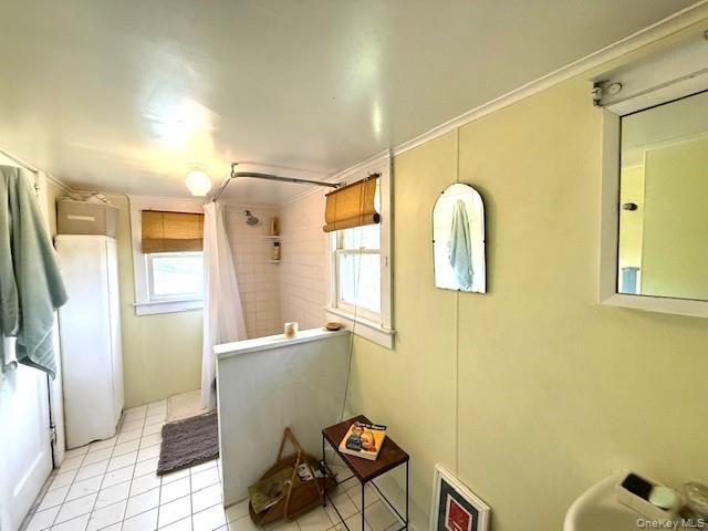 94 Airport Road Eldred, NY 12732 - Photo 9 of 18