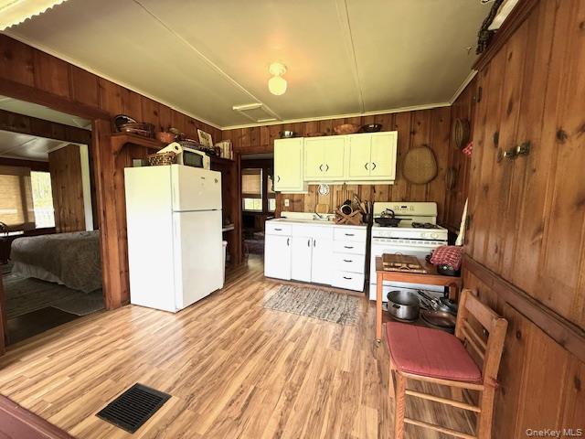 94 Airport Road Eldred, NY 12732 - Photo 10 of 18