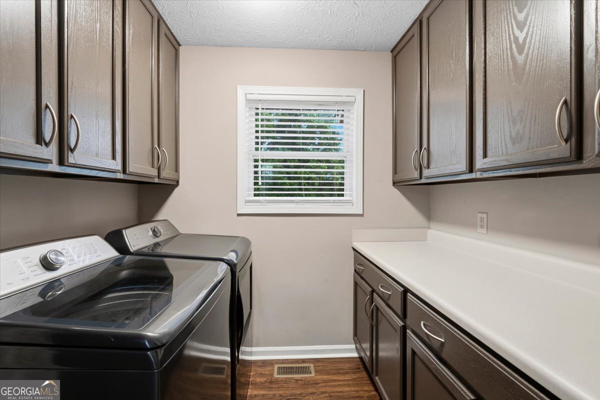 2011 Fieldcrest Lane Madison, GA 30650 - Photo 14 of 71