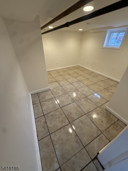 363 High Street Orange, NJ 07050 - Photo 12 of 16