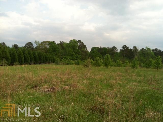 1168 County Line Road Griffin, GA 30224 - Photo 1 of 1 Gallery Image 1