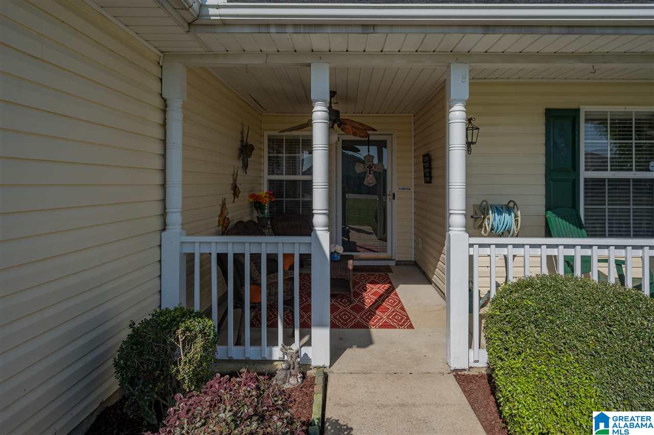 15961 Stone Ridge Circle Brookwood, AL 35444 - Photo 4 of 38