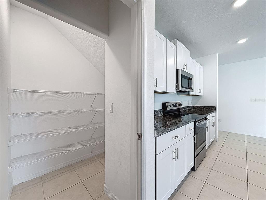 4395 Trotters Way Lakeland, FL 33801 - Photo 10 of 67 Gallery Image 10