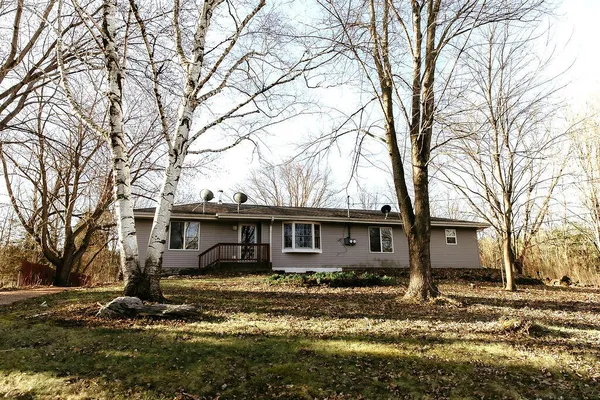 $499,000 | 8139 West A Highway, Delavan, WI 53115
