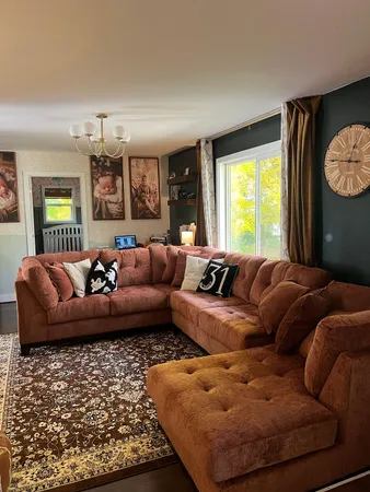 $499,000 | 8139 West A Highway, Delavan, WI 53115