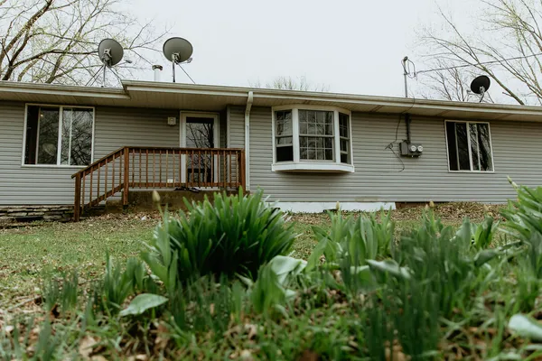 $499,000 | 8139 West A Highway, Delavan, WI 53115