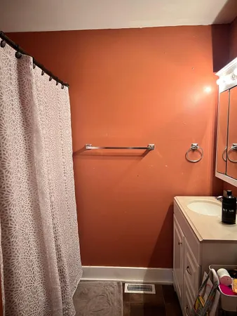 $499,000 | 8139 West A Highway, Delavan, WI 53115