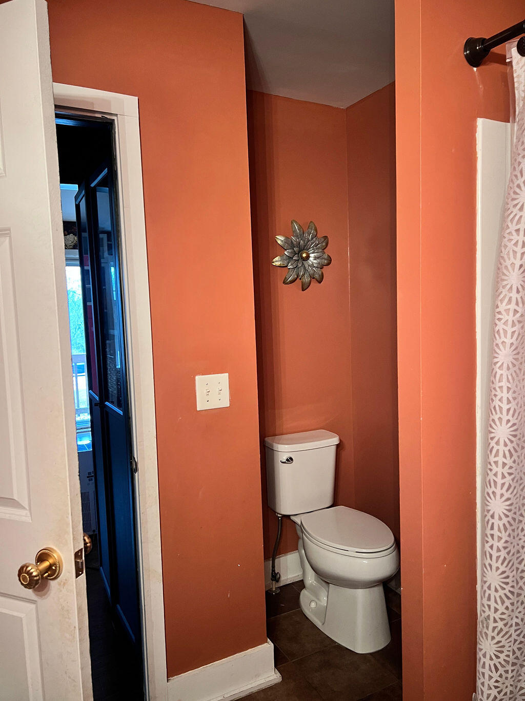 W8139 County Rd A Richmond, WI 53115 - Photo 23 of 47 Bath