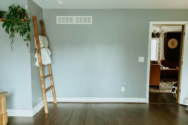 $499,000 | 8139 West A Highway, Delavan, WI 53115