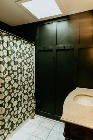 $499,000 | 8139 West A Highway, Delavan, WI 53115