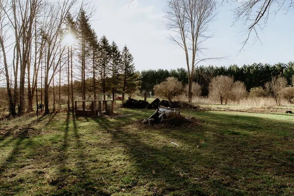 $499,000 | 8139 West A Highway, Delavan, WI 53115