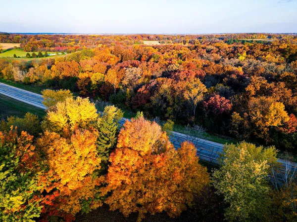 $499,000 | 8139 West A Highway, Delavan, WI 53115