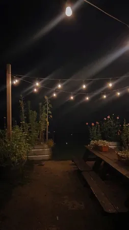 $499,000 | 8139 West A Highway, Delavan, WI 53115