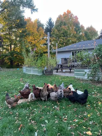 $499,000 | 8139 West A Highway, Delavan, WI 53115